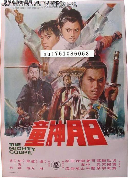 威尔士样本资料